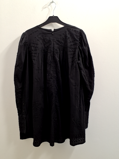 Birgitte Herskind Tunika (O467)